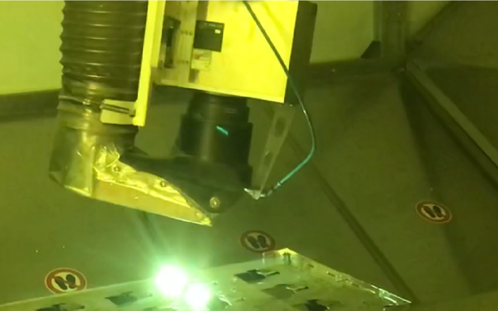 REFERENCE- Čištění 24-7