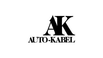 AUTO_KABEL