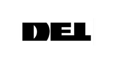 DEL