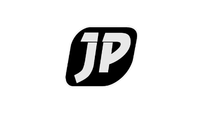 JP