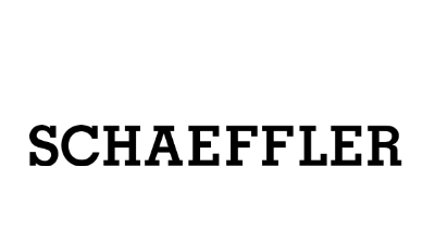 Schaeffler