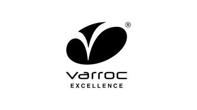 Varroc (2)