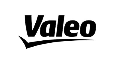 valeo