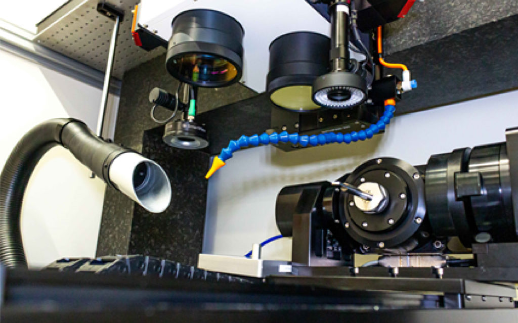 Odstraňování vrstev vzácných kovů-01