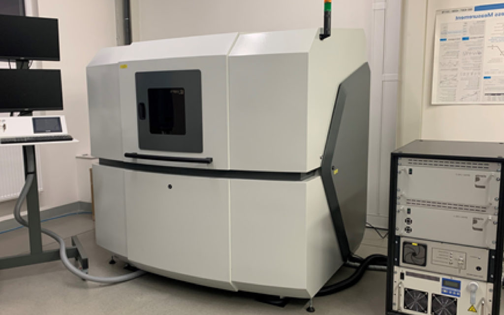 Připrava povrchů před implementaci PVD-01