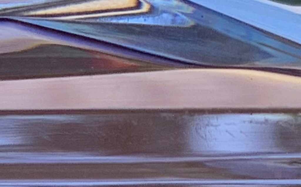 odstranění kovení a barvy-01