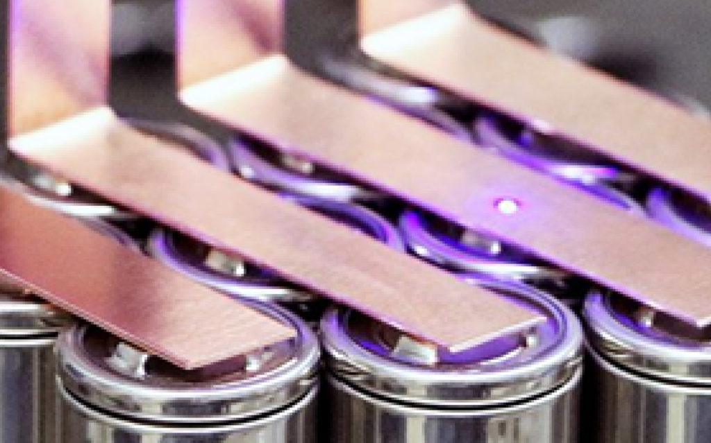 před svařováním-01